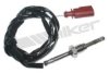 WALKER PRODUCTS 273-20290 Sensor, exhaust gas temperature